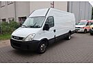 IVECO Others Daily 35C15 / AHK / Maxi