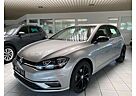 VW Golf Volkswagen Comfortline 1.4 TSI*LED*NAVI*STHZG*PDC*SH*DIGITAL-