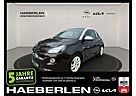 Opel Adam 1.4 Glam LM W-Paket Pano PDC