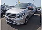 Mercedes-Benz Vito Tourer 116 CDI Select lang * LED * Kamera *