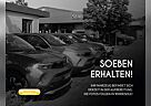 Opel Mokka EU6d Elegance 1.2 DI Turbo 96 kW (1