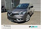 Renault Scenic Grand Limited 1.3 TCE