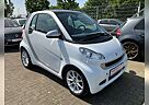Smart ForTwo coupe Micro Hybrid Drive 52kW6