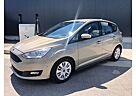 Ford C-Max 1.5 EcoBoost Business Edition Aut. + AHK++