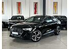 Audi e-tron Sportback 50 quatt S line/Pano/21/AIR/AHK