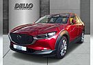 Mazda CX-30 Selection SKYACTIV-G Alu Navi HUD LED ACC Apple Ca