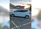 Opel Meriva 1.7 CDTI 150 Jahre