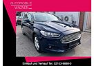 Ford Mondeo Turnier 1.5 TDCI Business Edition /31027