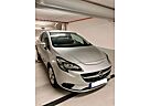 Opel Corsa 1.4 Active *Winter Paket*TOP Zustand