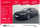 Audi S7 Sportback 3.0 Quattro NAVI PANO LED ACC SHZ