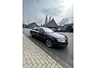 Audi A6 3.0 TDI quattro (165kW) 224Ps