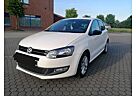 VW Polo Volkswagen 1.4 Style