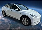 Tesla Model Y sehr gepflegtes Garagen-/Nichtraucherauto