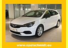 Opel Astra 1.2 Turbo Start/Stop Sports Tourer Elegance