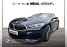 BMW M850 i xDrive Coupé | Head-Up Navi Laser Aktivlenkung S
