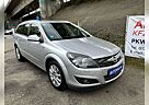 Opel Astra 1.9 CDTI Innovation