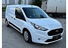 Ford Transit Connect TDCi 240 L2 S