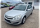Opel Astra H 1.6 Edition
