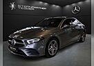 Mercedes-Benz A 200 AMG+Kamera+Ambiente+Keyless+Sound