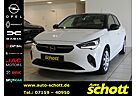 Opel Corsa F Turbo EU6d Edition 1.2 Direct Injection, 74 kW (