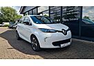 Renault ZOE Intens - KLIMA - ALU - BATTERIE INKL -