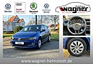 VW Polo Volkswagen Comfortline ACC/ParkAssist/SHZ