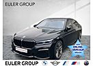 BMW 760 Li NP: 206.250,00€ Bowers&Wilkins M-DriversPackage
