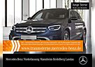 Mercedes-Benz GLC 220 d 4M AHK+MULTIBEAM+STHZG+FAHRASS+KAMERA+9G