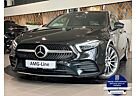 Mercedes-Benz A 220 4M AMG WideS Mbeam AugReality Burm DTR 360