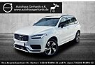 Volvo XC 90 XC90 Plug-In-Hybrid T8 AWD Recharge Geartronic R Design