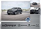 Mercedes-Benz GLC 250 d 4M AMG Int.Exclusive Ext.Navi Kamera