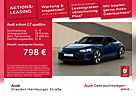Audi e-tron GT Matrix/Laser Dynamikpaket 22KW
