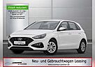 Hyundai i30 1.5 Pure //Klima/DAB/Freisprecheinrichtung