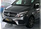 Mercedes-Benz V 300 V -Klasse /300 d EXCLUS. EDITION 4MAT