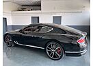 Bentley Continental GT / 1st Edition