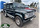 Land Rover Defender 110 Station Wagon S - Bester Zustand - EURO4
