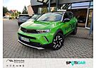 Opel Mokka 1.2 Ultimate Matrix/Navi/ACC/SHZ/180°Kamera