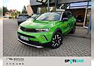 Opel Mokka 1.2 Ultimate Matrix/Navi/ACC/SHZ/180°Kamera