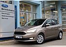 Ford C-Max 1.0 EcoBoost S&S Cool & Connect+NAVI+SHZ