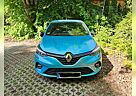Renault Clio TCe 130 EDC GPF EDITION ONE BOSE Soundsystem