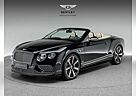 Bentley Continental GTC V8 S *TIMELESS SERIES * LIMITED*