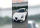 Alfa Romeo Giulietta 1.4 TB 16V 120 PS