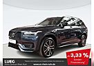 Volvo XC 90 XC90 T8 R Design Expression Recharge AWD