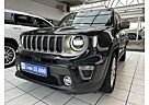 Jeep Renegade 1.0 T-GDI Limited FWD (EURO 6d-TEMP)