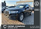 Audi Q5 35 TDI quattro NP: 60.000 €
