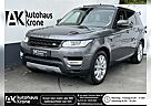 Land Rover Range Rover Sport Sport 2.0 SD4 HSE Navi l PDC l TouchDuoPro l LED