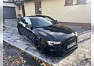 Audi RS5 Capristo