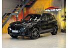 BMW X5 xDrive 40d M Sport LASER~HUD~PANO~AHK~360~