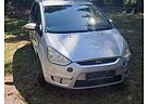 Ford S-Max 2.0 TDCi DPF Ambiente