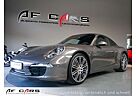 Porsche 911 Carrera 3.4 Approved PDLS BOSE PANO PSAM